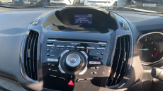 Ford Kuga 2.0 TDCi Titanium 5dr 2WD Diesel Estate